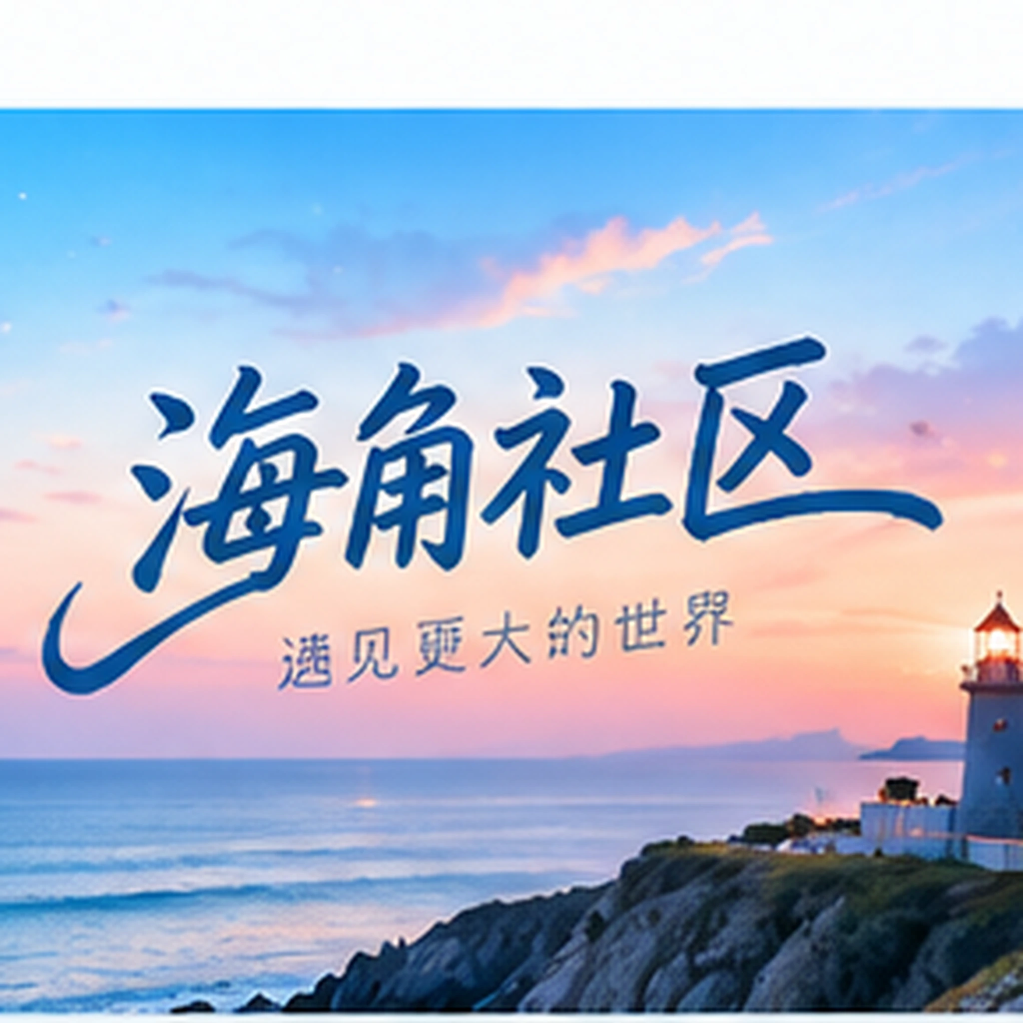 从片头字体看一部作品的气质