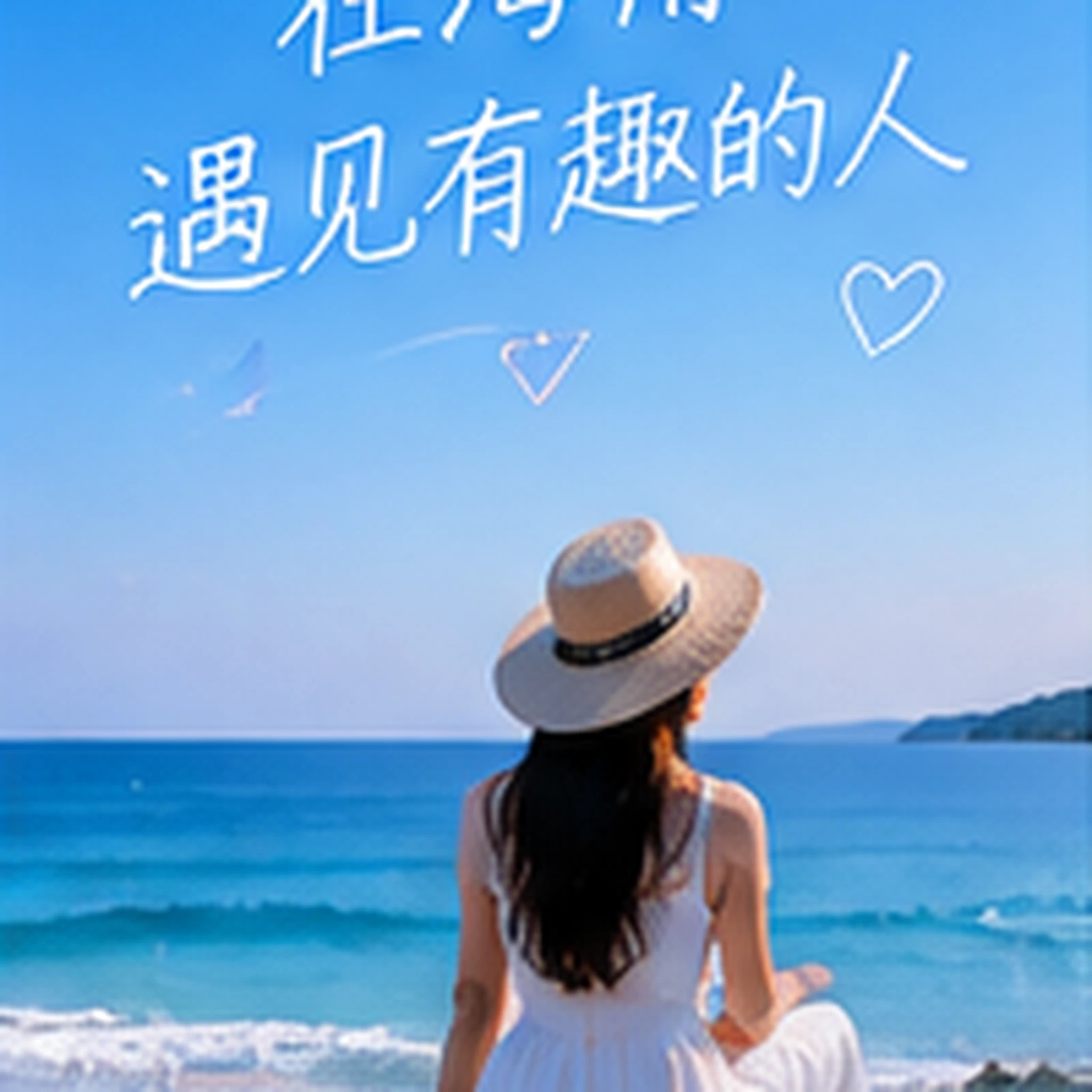 大家都在聊的城市夜跑